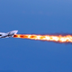 Image for article titled Most Americans Wouldn't Take a Trip to Space, Even If It Was Free